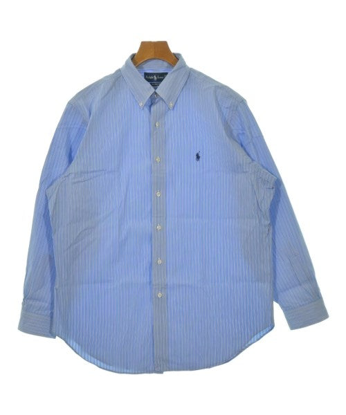 Polo Ralph Lauren เสื้อลำลอง