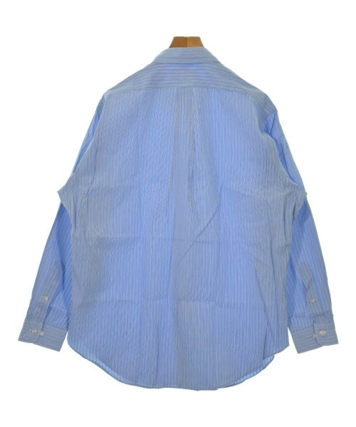 Polo Ralph Lauren เสื้อลำลอง
