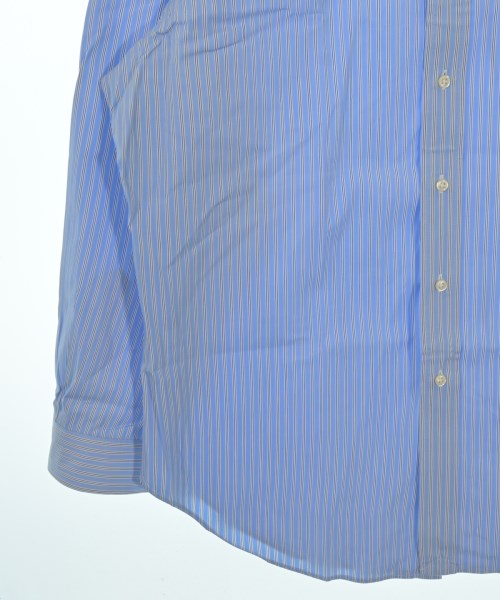 Polo Ralph Lauren เสื้อลำลอง