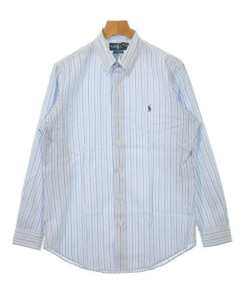 Polo Ralph Lauren เสื้อลำลอง