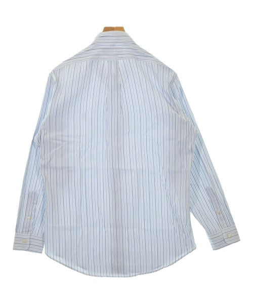 Polo Ralph Lauren เสื้อลำลอง