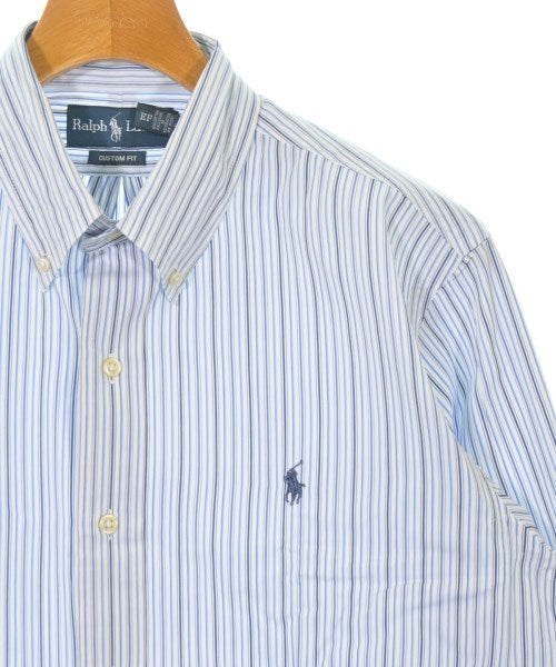 Polo Ralph Lauren เสื้อลำลอง