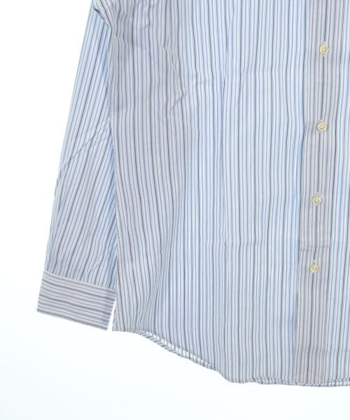 Polo Ralph Lauren เสื้อลำลอง