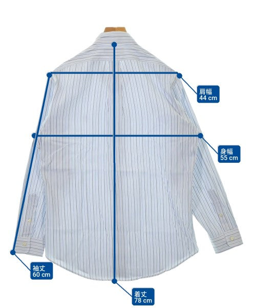 Polo Ralph Lauren เสื้อลำลอง