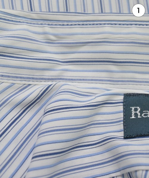 Polo Ralph Lauren เสื้อลำลอง