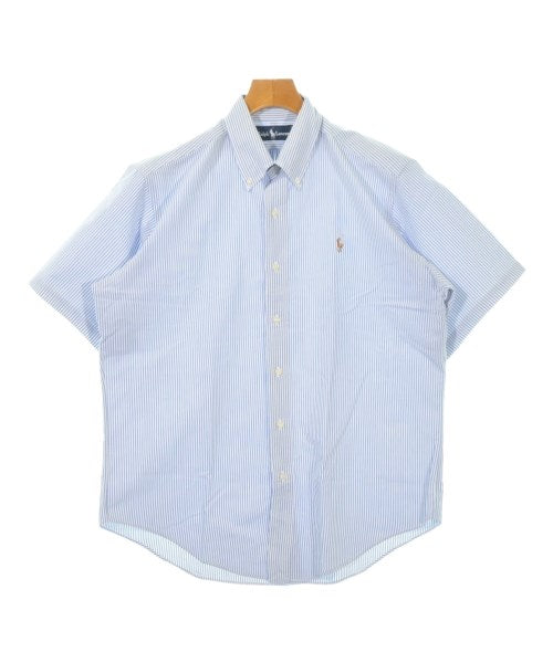Polo Ralph Lauren เสื้อลำลอง