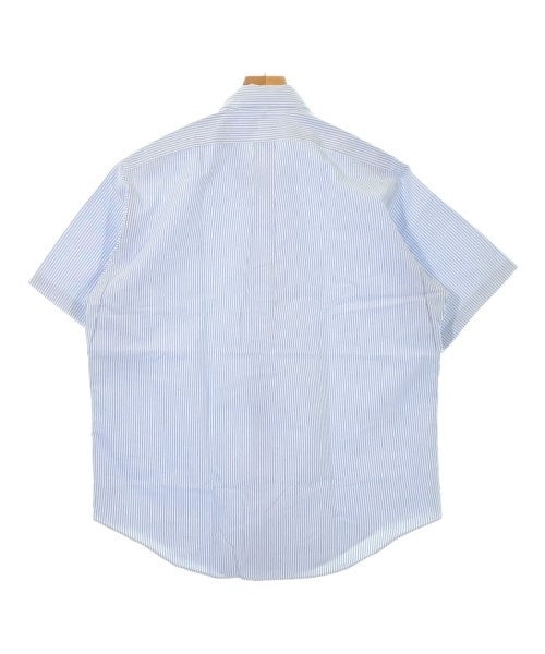Polo Ralph Lauren เสื้อลำลอง