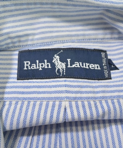 Polo Ralph Lauren เสื้อลำลอง