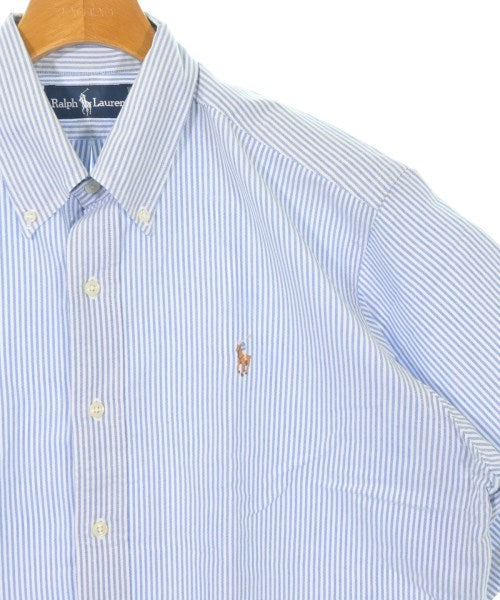 Polo Ralph Lauren เสื้อลำลอง