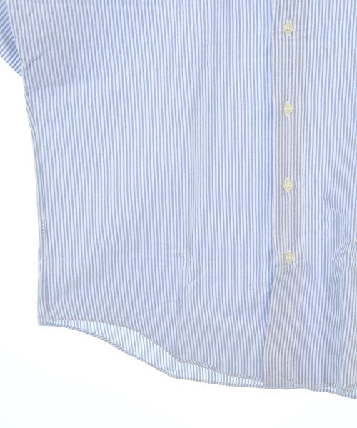 Polo Ralph Lauren เสื้อลำลอง