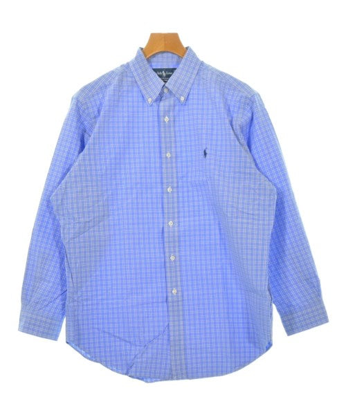 Polo Ralph Lauren เสื้อลำลอง