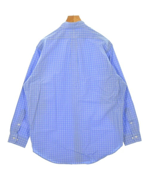 Polo Ralph Lauren เสื้อลำลอง