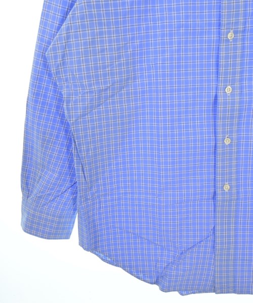 Polo Ralph Lauren เสื้อลำลอง