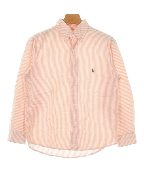 Ralph Lauren เสื้อลำลอง