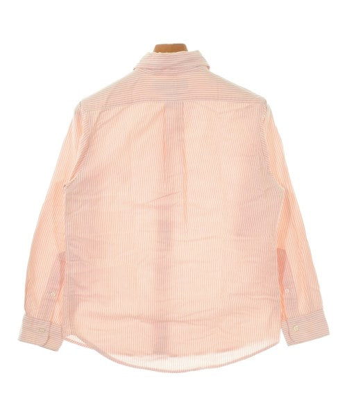 Ralph Lauren เสื้อลำลอง