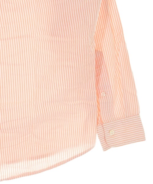 Ralph Lauren เสื้อลำลอง