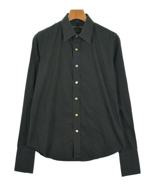 Ralph Lauren เสื้อลำลอง