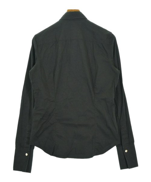 Ralph Lauren เสื้อลำลอง
