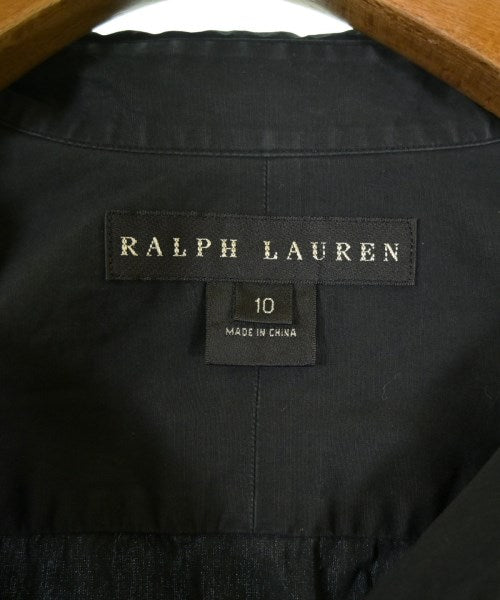 Ralph Lauren เสื้อลำลอง