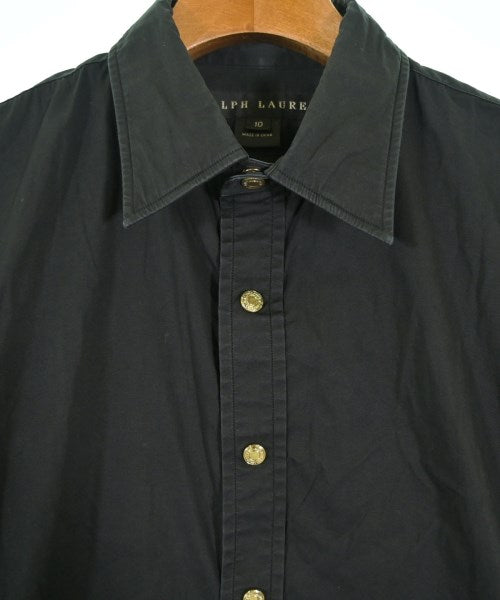 Ralph Lauren เสื้อลำลอง