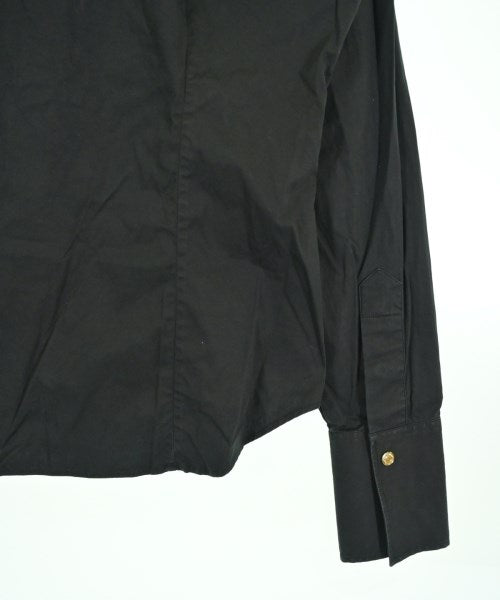 Ralph Lauren เสื้อลำลอง