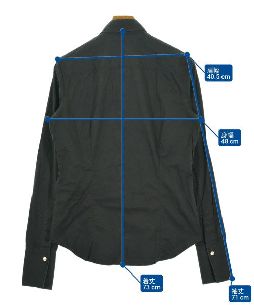 Ralph Lauren เสื้อลำลอง