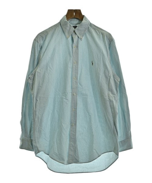 Ralph Lauren เสื้อลำลอง