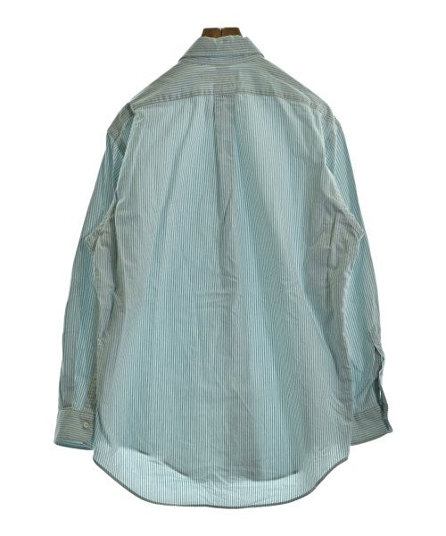 Ralph Lauren เสื้อลำลอง