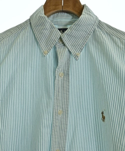 Ralph Lauren เสื้อลำลอง
