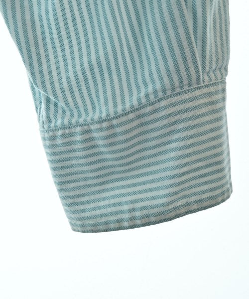 Ralph Lauren เสื้อลำลอง