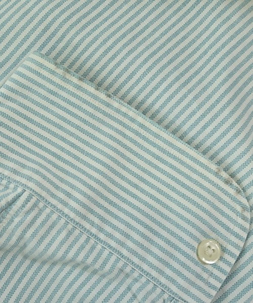Ralph Lauren เสื้อลำลอง