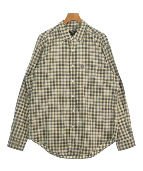 Ralph Lauren เสื้อลำลอง
