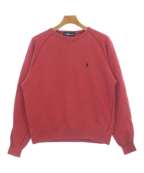 Ralph Lauren เสื้อยืด/เสื้อท็อปส์