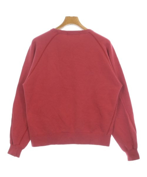 Ralph Lauren เสื้อยืด/เสื้อท็อปส์