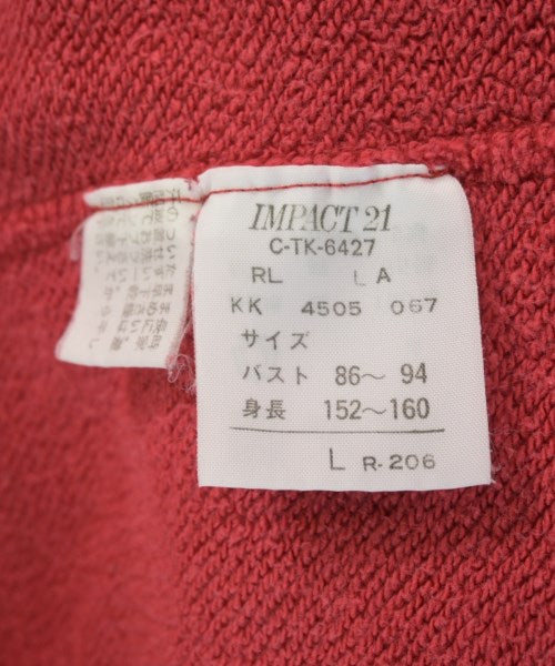 Ralph Lauren เสื้อยืด/เสื้อท็อปส์