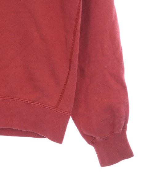 Ralph Lauren เสื้อยืด/เสื้อท็อปส์