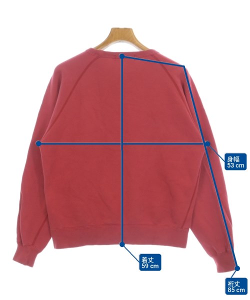 Ralph Lauren เสื้อยืด/เสื้อท็อปส์