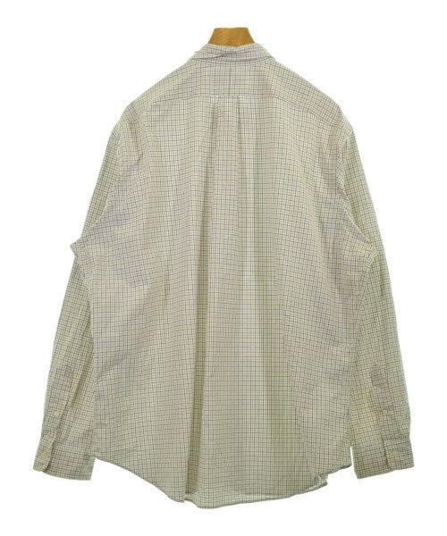 Ralph Lauren เสื้อลำลอง