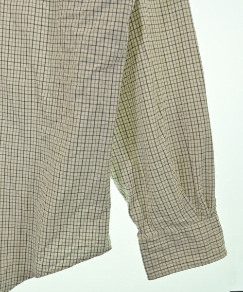 Ralph Lauren เสื้อลำลอง