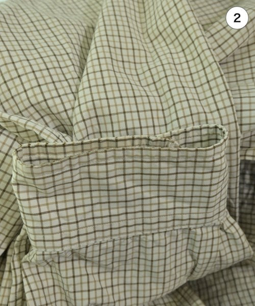 Ralph Lauren เสื้อลำลอง