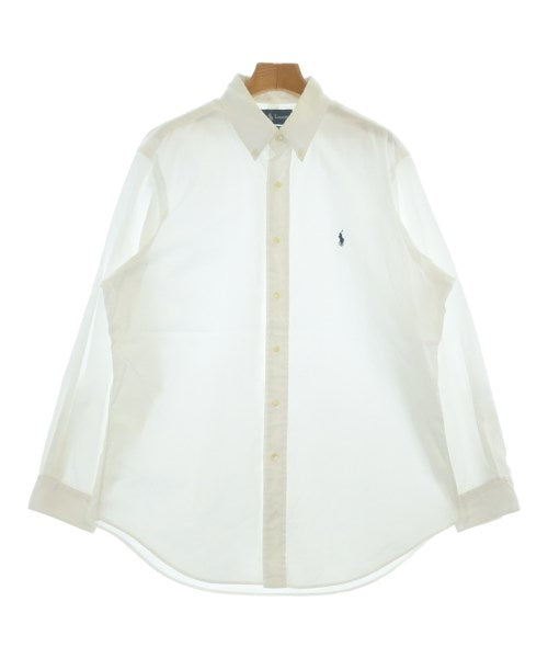 Polo Ralph Lauren เสื้อลำลอง