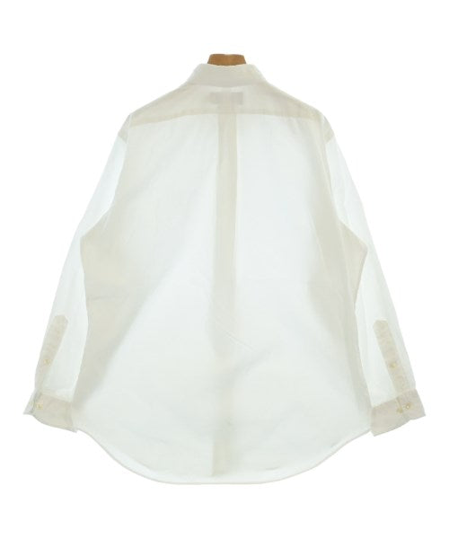 Polo Ralph Lauren เสื้อลำลอง