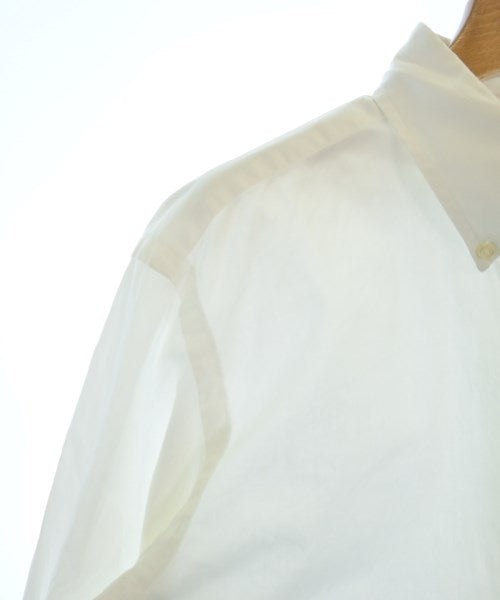 Polo Ralph Lauren เสื้อลำลอง