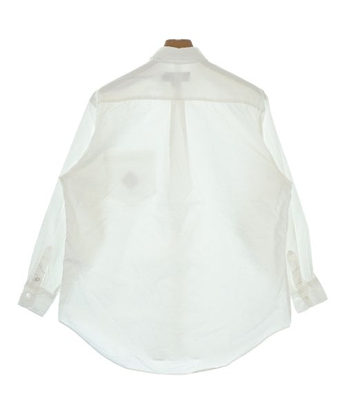 Ralph Lauren เสื้อลำลอง