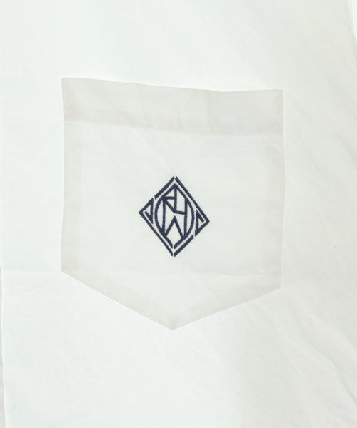 Ralph Lauren เสื้อลำลอง