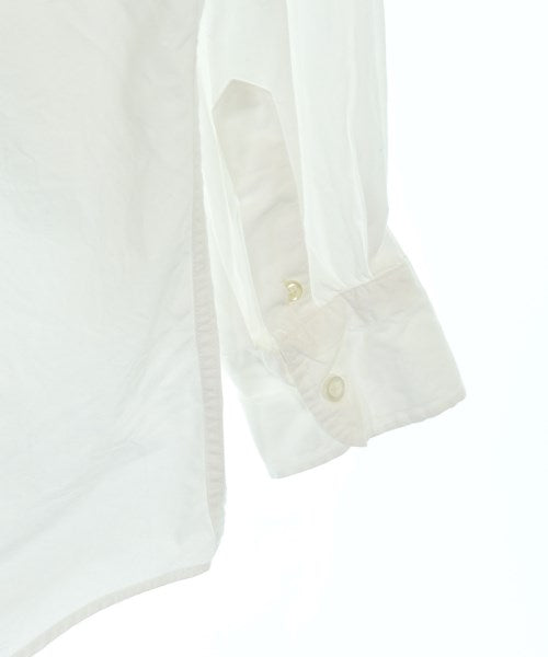 Ralph Lauren เสื้อลำลอง