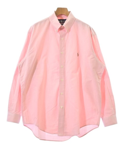 Polo Ralph Lauren เสื้อลำลอง