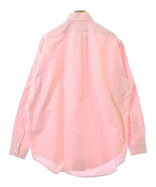 Polo Ralph Lauren เสื้อลำลอง