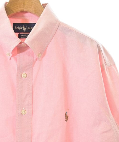 Polo Ralph Lauren เสื้อลำลอง
