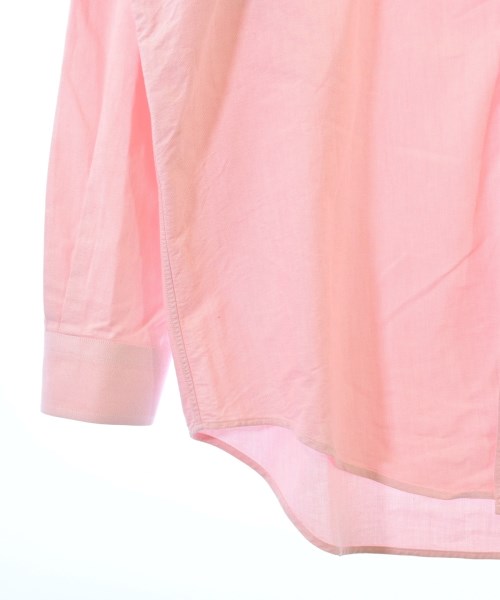 Polo Ralph Lauren เสื้อลำลอง